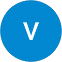 vesa penttilä profile picture