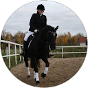 Iina Tiitinen profile picture