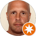 Leo Virtanen profile picture