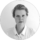 Katri Einola profile picture