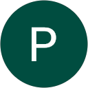 Pasi Toivanen profile picture