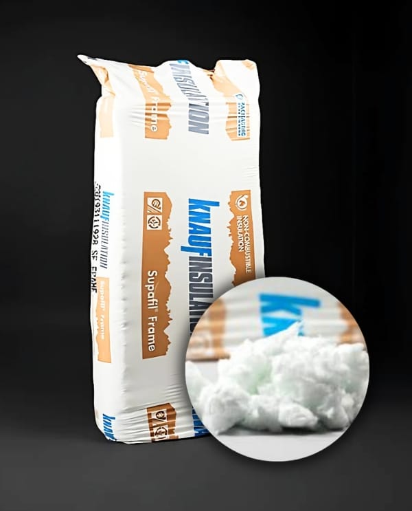 Knauf-lasivulla-myynti-Ekoeristeelta