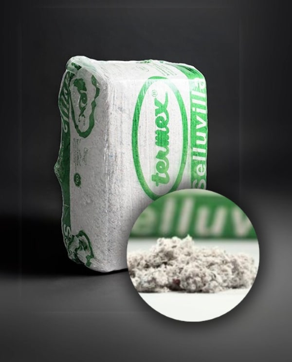 Termex-selluvilla-myynti-Ekoeristeelta